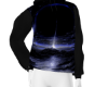 Aura Hoodie 11