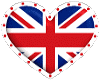 Heart Of The UK