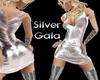 Silver Gala