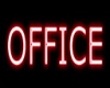 Office Sign 