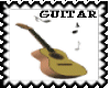 Acoustic Guitar 50 by 50