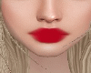 RED LIPS 2