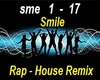 Rap - House Remix
