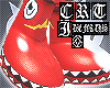 Astroboy G