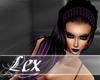 LEX Alexia mystic