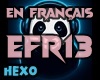 H* En Français + DF