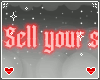 sell your soul