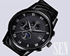 ⓢ Black Watch