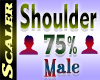 Shoulder Resizer 75%
