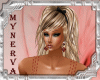 Mechas May
