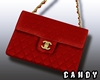 !C Purse CC R