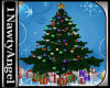 (1NA) Christmas Tree Ani