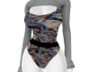 (AP) Rosebud