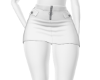 white set 2/3