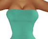 air teal L