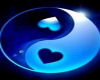 ying yang hearts