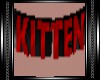 [FS] Kitten 10