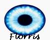 F> Azur Eyes