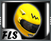 [FLS] Racer Helmets YL