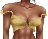 GOLD INFINITY CRIO TIO