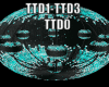 DJ LIGHTS - TTD