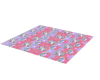unicor floor dance