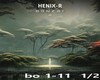 henix-r   1/2