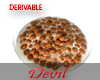 D:Derv Cereal