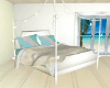 ☺ Miami Loft Bed
