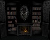 NA-Anim Gothic Library