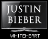 Justin Bieber Music TV