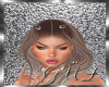 Prenses Hair