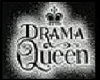 T shirt queen drama
