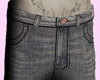 DRV | XL Denim
