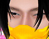 死 Golden Mask