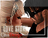 CD! Love Story 59