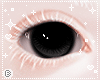 ✧ Doll Eyes
