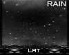 ! Space Rain !