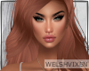 WV: Sylvia Auburn