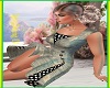 LV/Spring Dressing