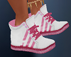 (ZN) Us Open Rose Tenis
