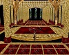 Imperio Kain