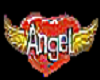 Winged Angel Heart