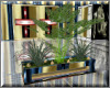 Room Plants decor Mf1