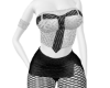 RE School'Outfit