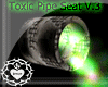 [JS] Toxic Pipe Seat V.3