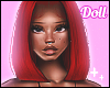 ♥ Bimbo Sweet EML
