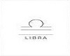 ZA - Libra Sign
