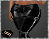 {SS} SN Leather Pant RL