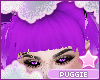 ︱Lala Hair 4︱